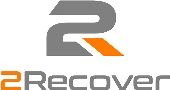 2recover.site.com.br
